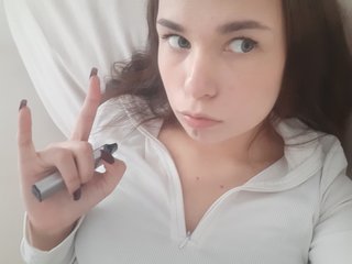 Chat video erotic Shantazherka