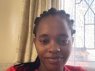 Chat video erotic Shantel001