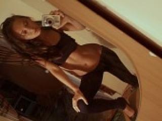 Chat video erotic shanti8