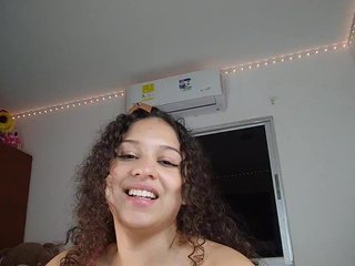 Chat video erotic sharadreams