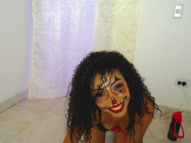 Capturi de ecran de difuzare SHARAY24