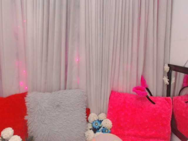 Capturi de ecran de difuzare shari-kumar