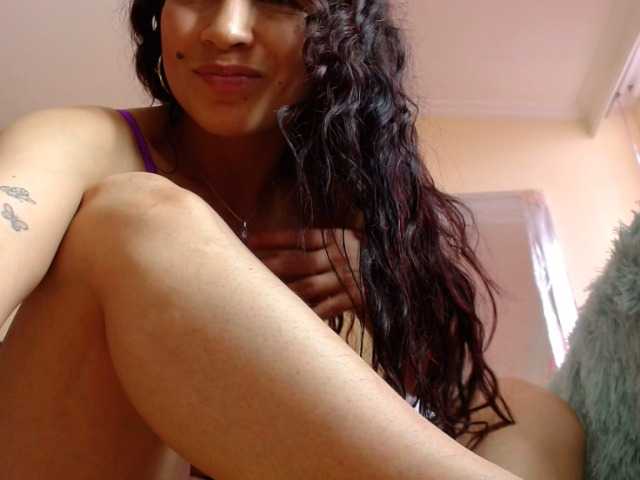 Capturi de ecran de difuzare shari-kumar