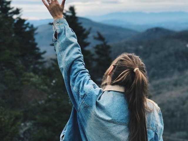 Fotografie a profilului sharikwilson