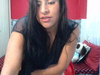 Capturi de ecran de difuzare sharit7sex02