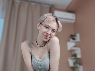 Chat video erotic SharliRose