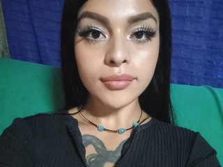 Chat video erotic Sharlote-Williams