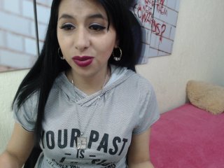 Fotografii SHARLOTEENUDE Happy week lovense lush in my pussy, how many tips to make me cum, let's play #dance #milk #smalltits #ass #fingering #pussy #c2c #orgasm#new#latin#colombian#lush#lovense#pvt#suck#spit#