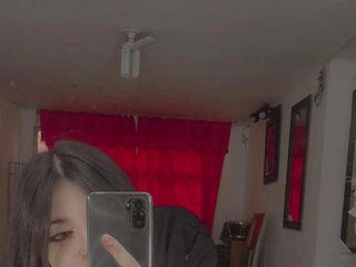 Chat video erotic sharlotte-1
