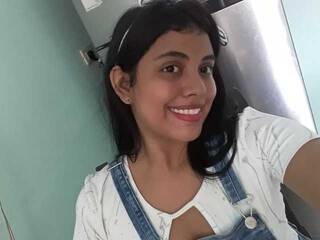 Chat video erotic sharlotte-30