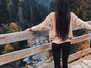 Chat video erotic Sharlotte11