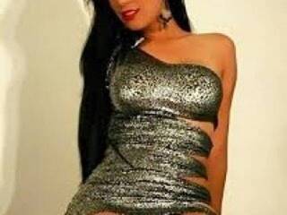 Chat video erotic sharlotteroe