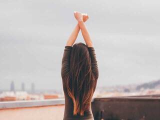 Chat video erotic sharol