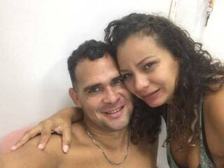 Chat video erotic sharom-sashaxxx13