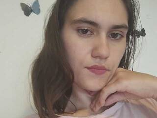 Chat video erotic Sharon-02