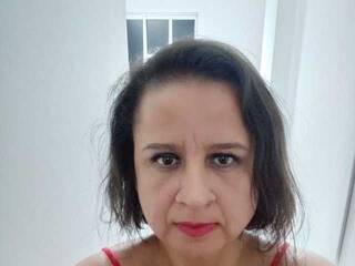 Chat video erotic sharon-76