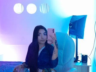 Chat video erotic Sharon-Adams20
