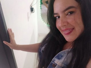 Chat video erotic sharon-af1