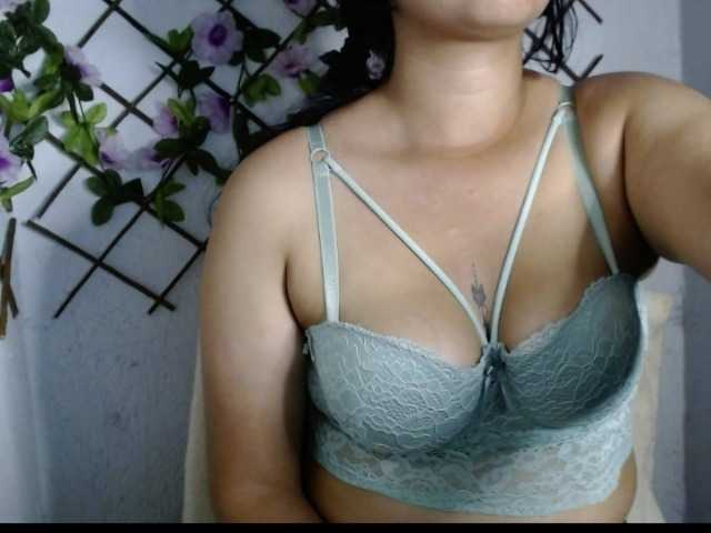 Fotografii Isabella-doll ♥ #totalshow #boobs #Ass #Masturbation #fet #Showface