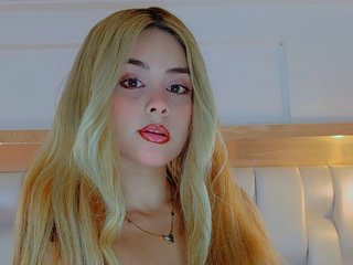 Chat video erotic sharon-greey