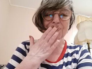 Chat video erotic Sharon-love