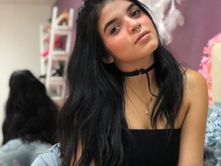 Chat video erotic Sharon-shine