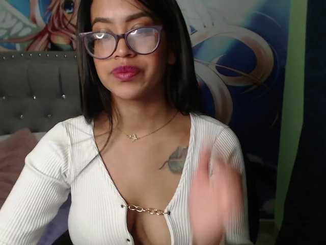 Capturi de ecran de difuzare sharoncarolin