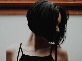 Chat video erotic evmilf