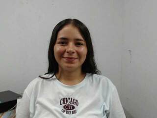 Chat video erotic sharonhotlatin