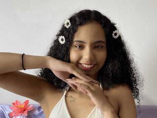 Chat video erotic sharonnbunny