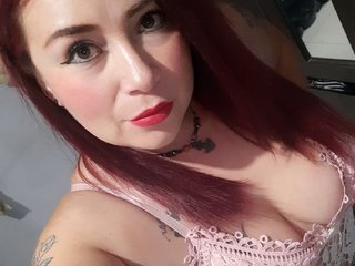 Chat video erotic sharonsexx