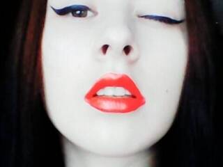 Chat video erotic Marceline2018