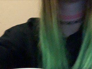 Fotografii Marceline2018 Welcome!20 foot 40 tits,60 ass,blowjob 80,dance naked 100 masturbation in free 200 play with pussy 300