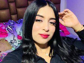 Chat video erotic shary-hot