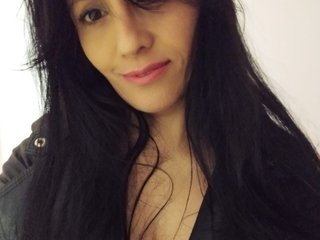 Chat video erotic shary2