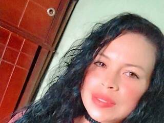 Chat video erotic Sharyd