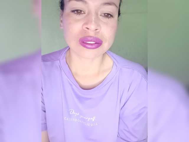 Capturi de ecran de difuzare Sharyd