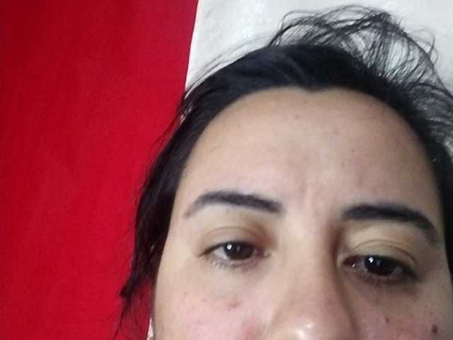 Capturi de ecran de difuzare Shasha33