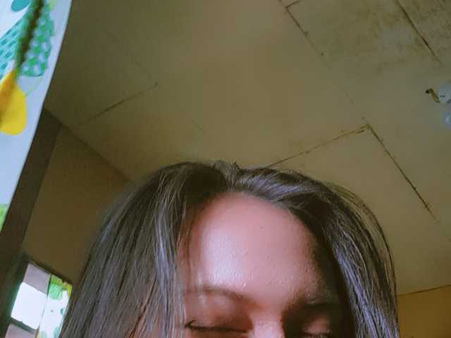 Fotografie a profilului Shawty-CoCo