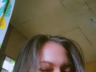 Chat video erotic Shawty-CoCo