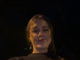 Chat video erotic SHAWTY420