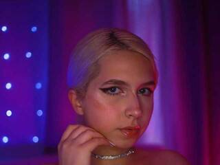 Chat video erotic shawtymills