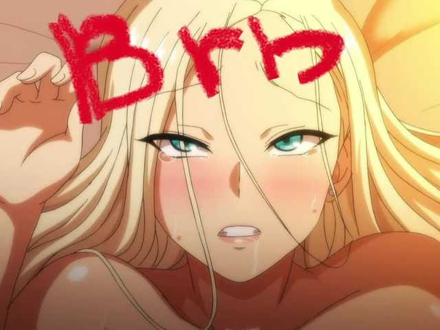 Capturi de ecran de difuzare shawtythelamb