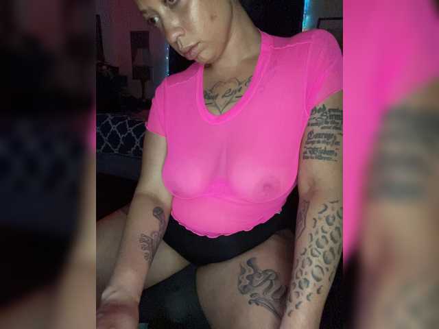 Capturi de ecran de difuzare shawtyyredd