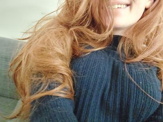 Chat video erotic Shay-Lys