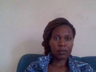 Chat video erotic Shayjay