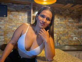 Chat video erotic ShaylaGomez