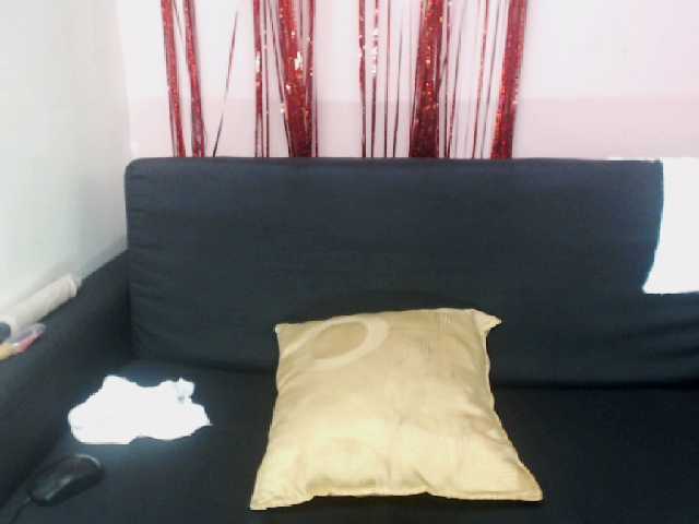 Capturi de ecran de difuzare ShaylaSexx