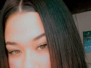 Chat video erotic shayna-rain