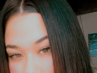 Chat video erotic shayna-rain